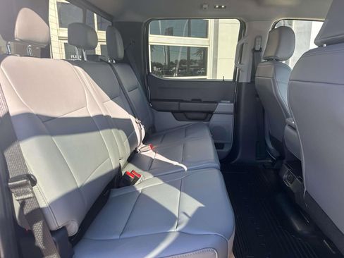 New 2026 Ford F450 XL image 12