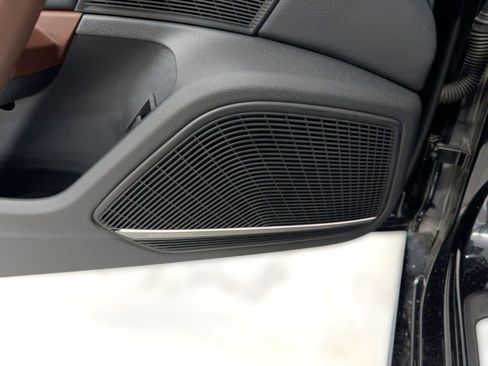 Used 2018 Audi A5 2.0T Premium Plus w/ Premium Plus image 20