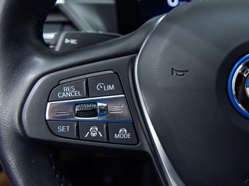 Certified 2023 BMW i4 eDrive40 RWD image 15