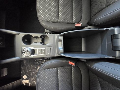 New 2025 Ford Escape Active w/ Cold Weather Package image 20