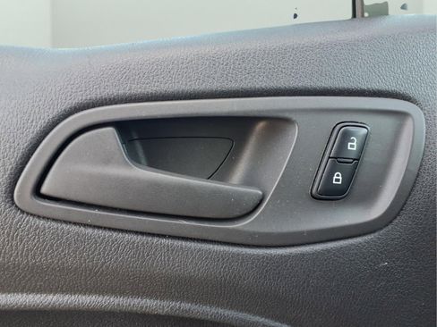 Used 2017 Ford Transit Connect XL image 15