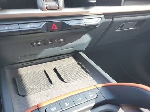 Used 2027 Kia Telluride SX FWD image 31
