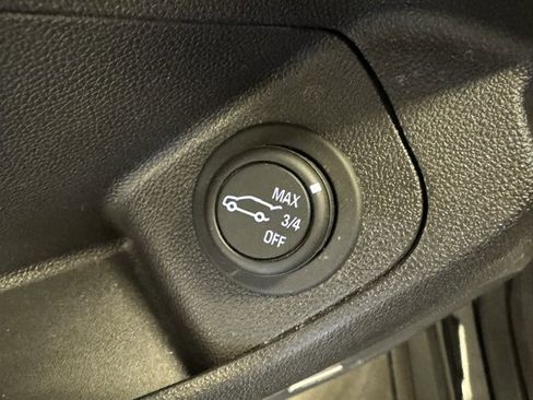 Used 2019 GMC Terrain SLT w/ Preferred Package image 27