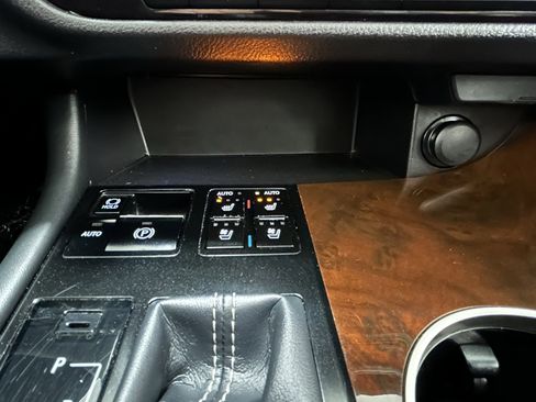 Used 2019 Lexus RX 350 350 image 21