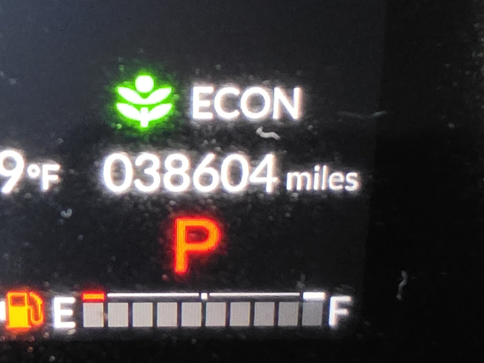 Used 2023 Honda HR-V Sport image 20