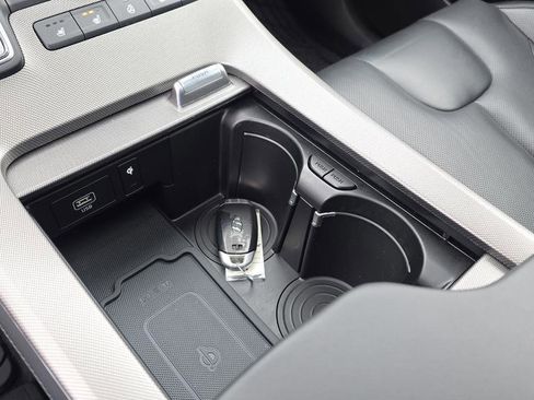 Used 2022 Hyundai Palisade Calligraphy image 33