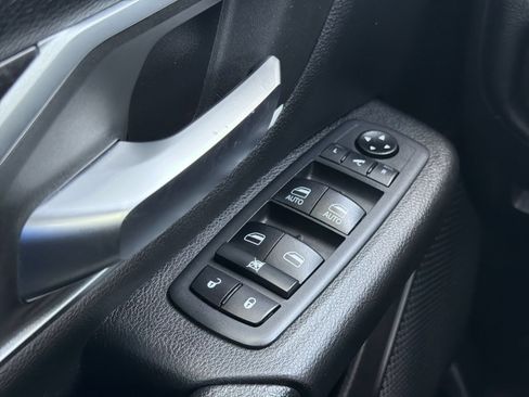 Used 2019 RAM 1500 Big Horn AWD/4WD image 32
