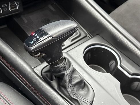 Used 2022 Dodge Durango R/T w/ Blacktop Package image 27