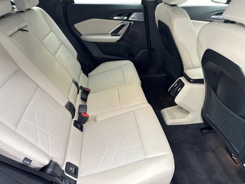 Used 2023 BMW X1 xDrive28i w/ Premium Package AWD/4WD image 39
