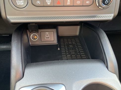 New 2025 Ford Bronco Sport Big Bend w/ Convenience Package image 23