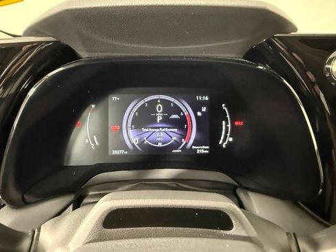 Used 2024 Lexus RX 350 Premium Plus w/ Convenience Package FWD image 20