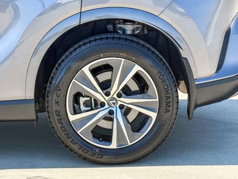 Certified 2023 Lexus RX 350 w/ Cold Area Package AWD/4WD image 10