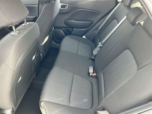 New 2026 Hyundai Venue SE image 16