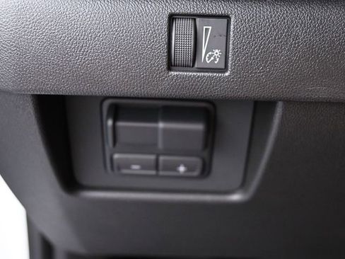 New 2025 Chevrolet Colorado Z71 w/ Technology Package image 36