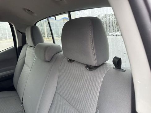 Used 2023 Toyota Tacoma SR5 RWD image 25