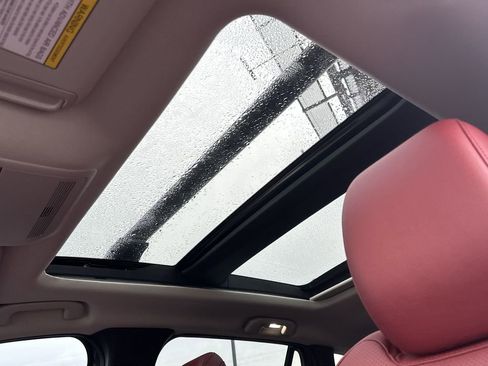 New 2026 MAZDA CX-50 2.5 Hybrid w/ Weather Package image 22