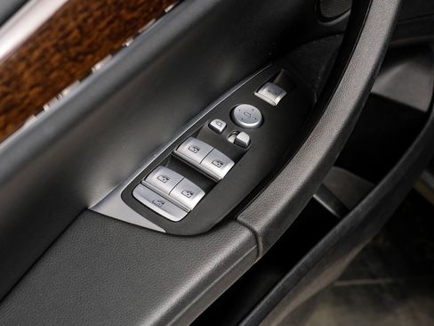 Used 2024 BMW X4 xDrive30i image 52