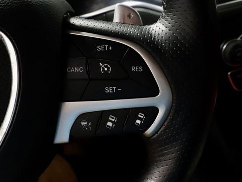 Used 2016 Dodge Charger SXT w/ Premium Group RWD image 28