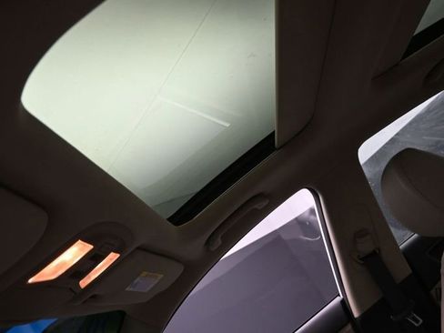 Used 2015 Kia Optima EX w/ EX Premium Package image 20