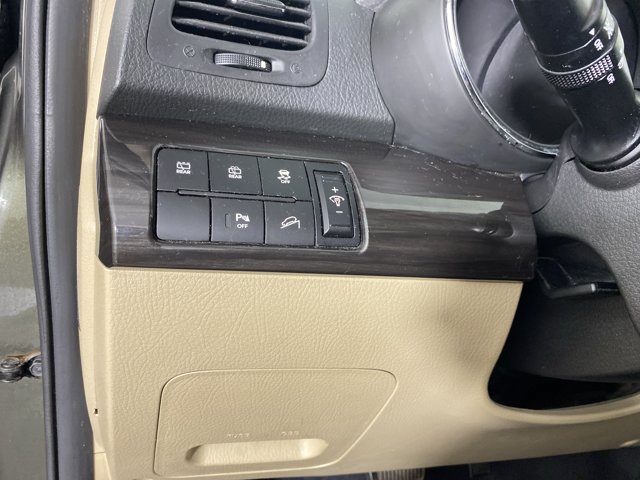 Used 2013 Kia Sorento LX w/ Convenience Pkg FWD image 24