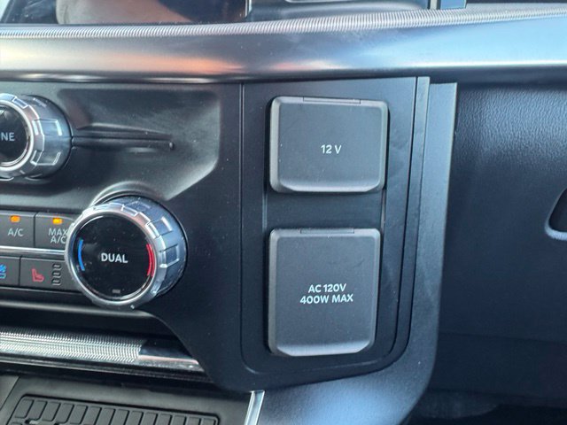 Used 2023 Ford F150 Raptor AWD/4WD image 28