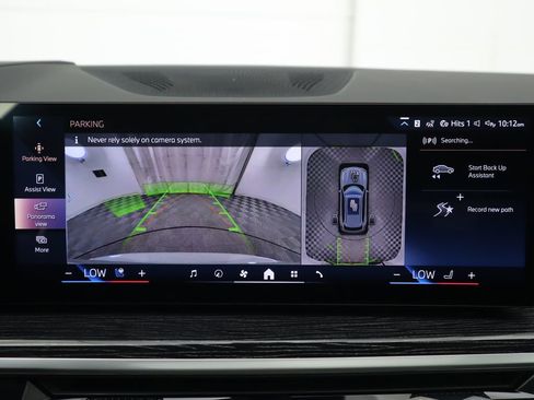 Used 2026 BMW X5 xDrive40i w/ M Sport Package image 17