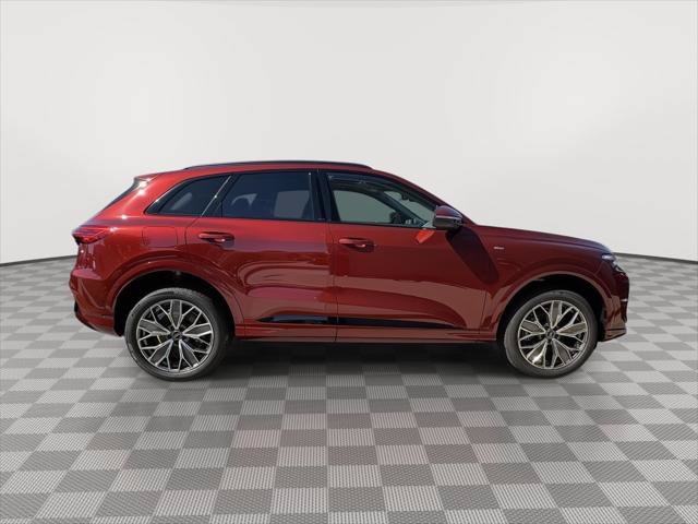 New 2026 Audi Q5 Premium Plus AWD/4WD image 6