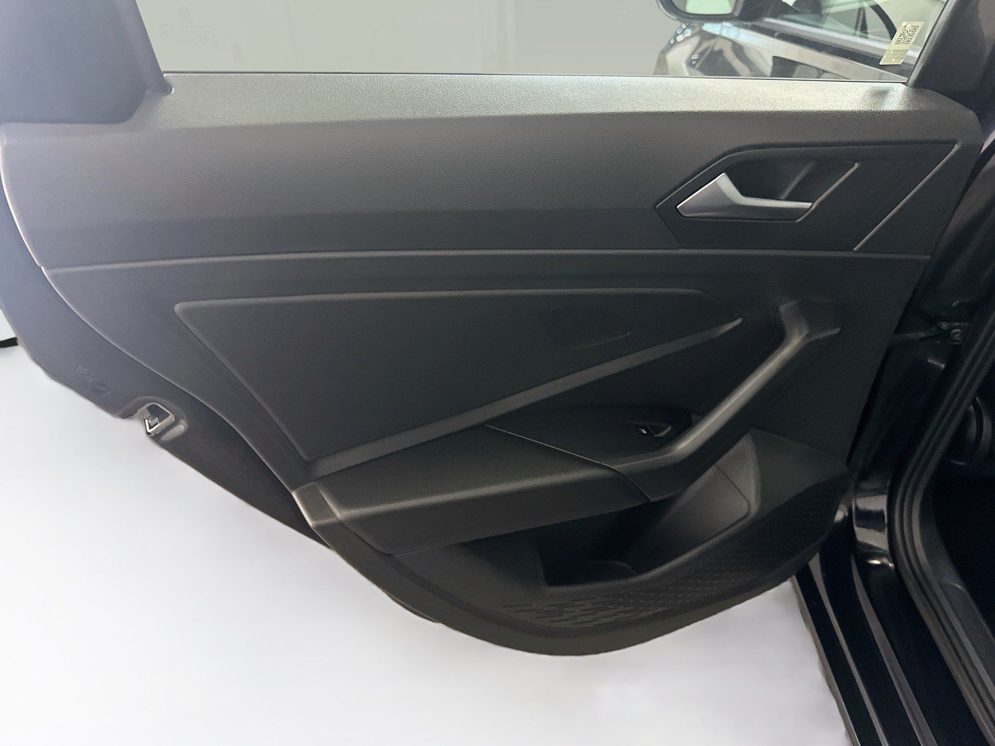 Used 2025 Volkswagen Jetta Sport FWD image 26
