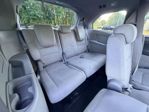 Used 2013 Honda Odyssey EX image 15