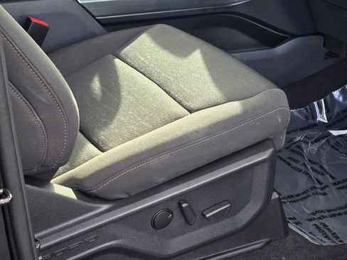 Used 2023 Ford F150 XLT w/ Equipment Group 302A High image 7