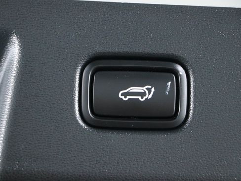 Used 2023 Hyundai Tucson SEL FWD image 29