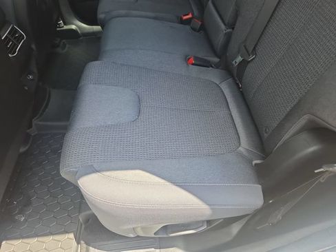 Used 2023 Hyundai Santa Fe SE AWD/4WD image 27