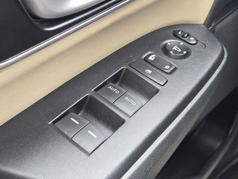 Used 2022 Honda CR-V EX-L image 20