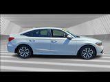 Used 2023 Honda Civic LX image 3