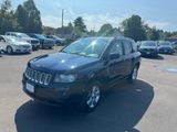 Used 2014 Jeep Compass Latitude image 2