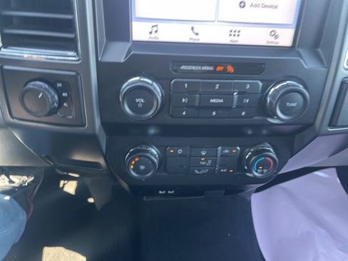 Used 2019 Ford F150 XLT w/ XTR Package image 20