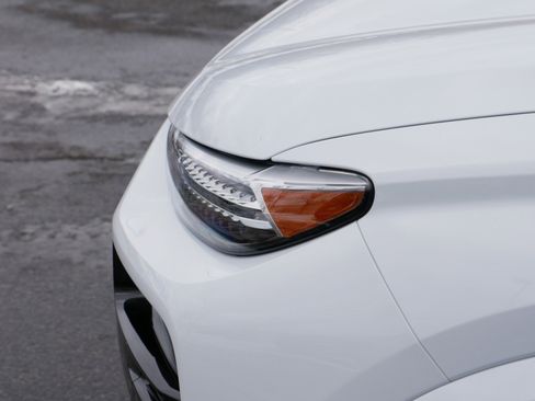 Used 2025 Audi Q6 e-tron Premium Plus w/ Premium Plus image 16