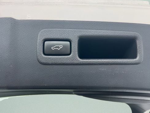 Used 2017 Lexus NX 200t F Sport AWD/4WD image 9