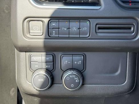Used 2022 Chevrolet Tahoe LT AWD/4WD image 20