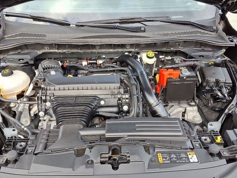 Used 2023 Ford Escape ST-Line Select w/ Tech Pack #2 image 28