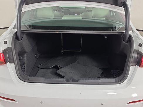 Certified 2022 Audi A3 2.0T Premium FWD image 12