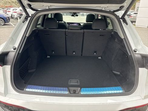 New 2026 Audi Q5 Premium Plus image 33