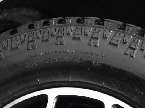 Used 2022 Ford F150 XLT w/ Equipment Group 302A High image 36