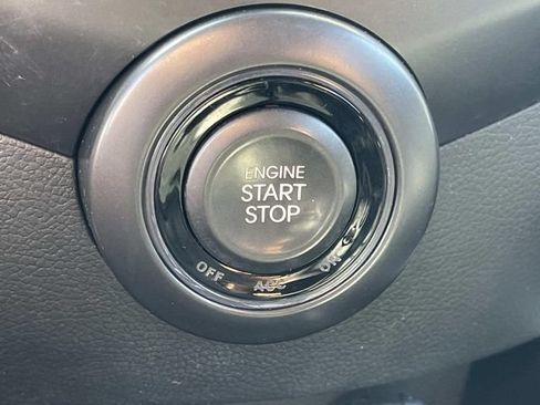 Used 2016 Hyundai Veloster Turbo w/ Option Group 04 FWD image 30