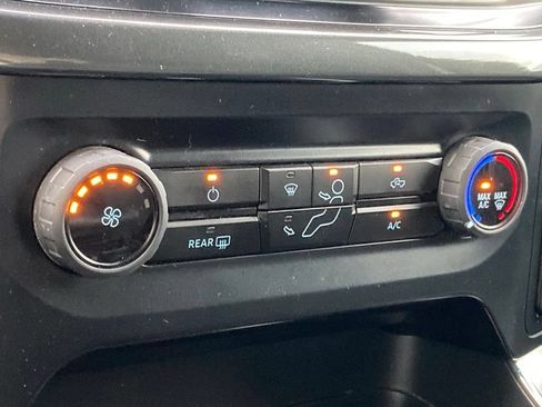 Used 2023 Ford F150 XL w/ STX Appearance Package RWD image 26