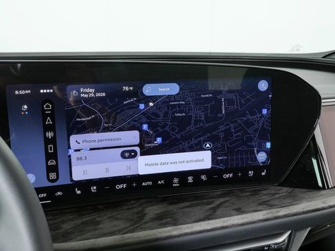 New 2026 Audi Q5 Premium Plus AWD/4WD image 14