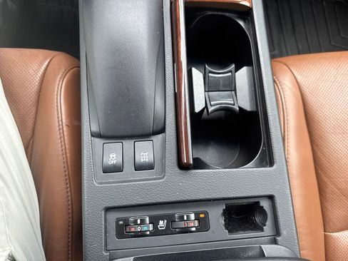Used 2014 Lexus RX 350 AWD w/ Navigation Package image 24