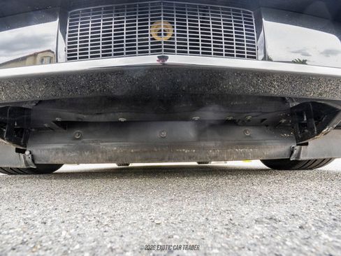 Used 2006 Cadillac XLR image 98