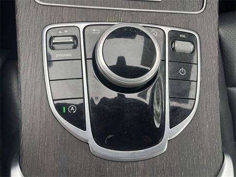 Used 2019 Mercedes-Benz C 300 Sedan image 17