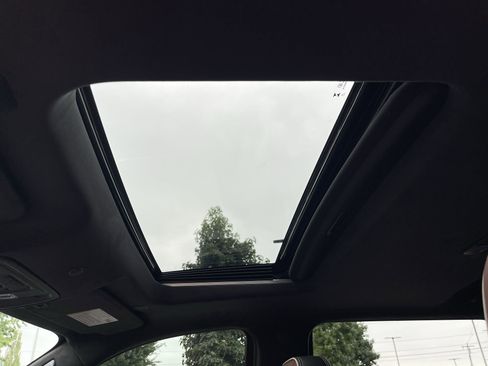 New 2026 GMC Sierra 3500 Denali Ultimate image 54